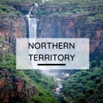 Northern Territory Posts